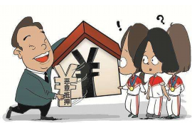 下城专业讨债公司有哪些核心服务？